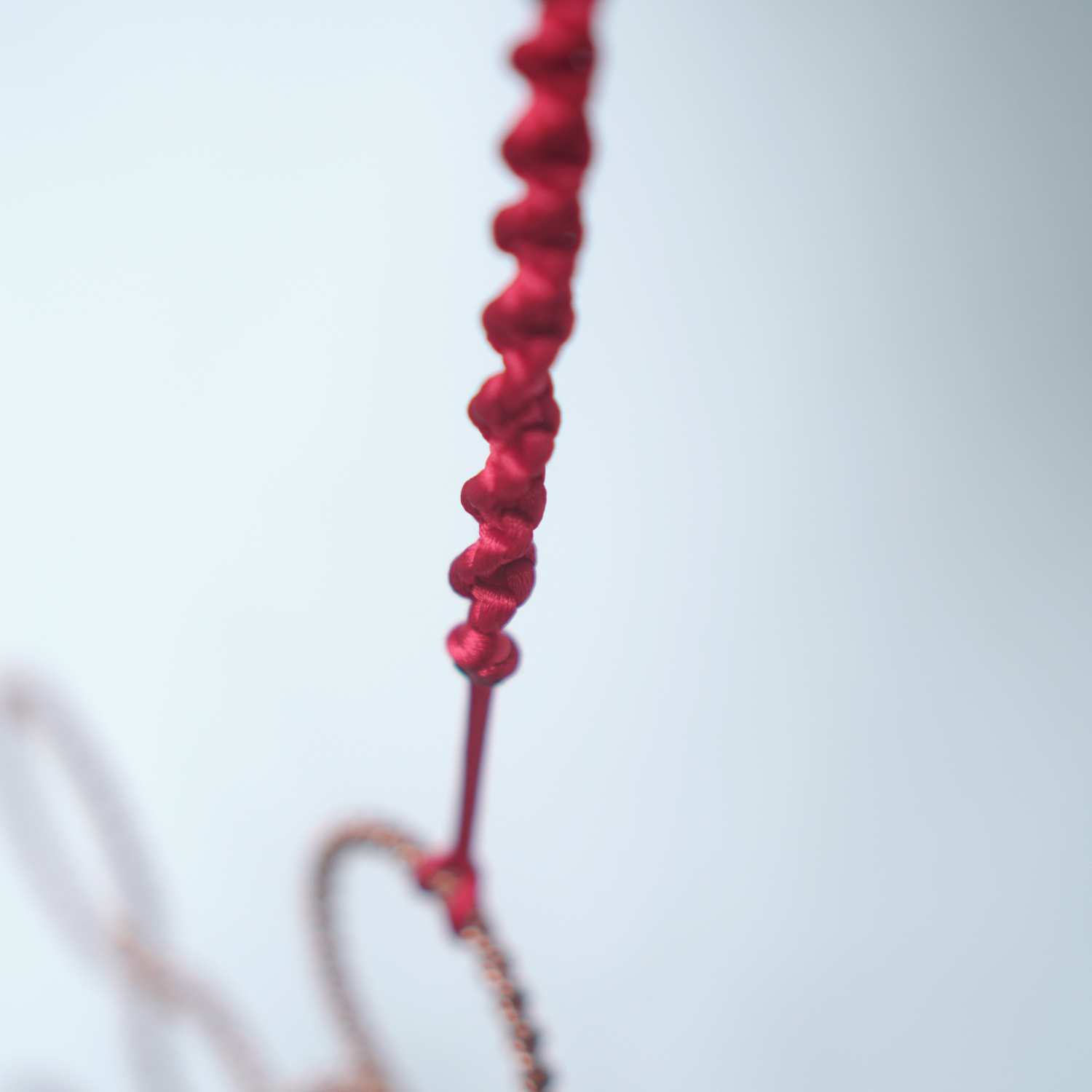 /storage/photos/1/!! Produk Orgonite Djawa/! Tensor Ring/13 Tensor Ring/5.jpg